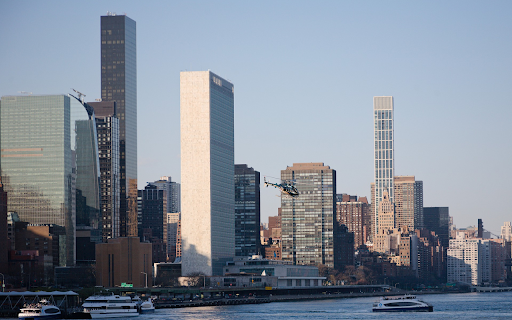 Urban development  from Chrome web store to be run with OffiDocs Chromium online