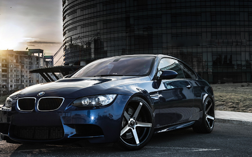 Urban Power and Style  from Chrome web store to be run with OffiDocs Chromium online