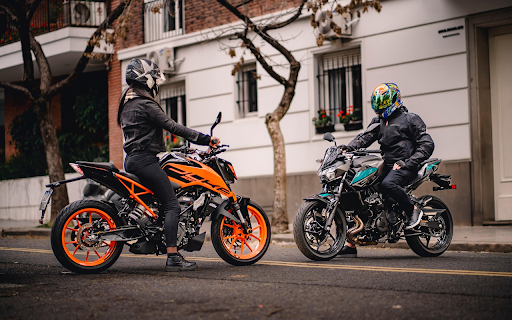 Urban Riders Meet  from Chrome web store to be run with OffiDocs Chromium online