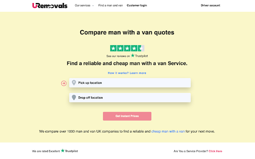 URemovals  from Chrome web store to be run with OffiDocs Chromium online