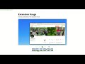URL2GO by Q4Q  from Chrome web store to be run with OffiDocs Chromium online