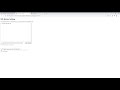 URL Blocker  from Chrome web store to be run with OffiDocs Chromium online