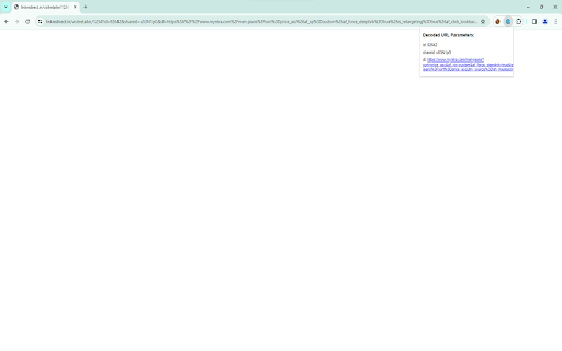 URL Decoder Extension from Chrome web store to be run with OffiDocs Chromium online URL Decoder Extension from Chrome web store to be run with OffiDocs Chromium online