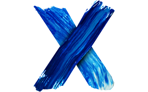 URL Slug Değiştirici  from Chrome web store to be run with OffiDocs Chromium online
