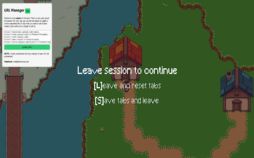 URLtown Helper from Chrome web store to be run with OffiDocs Chromium online URLtown Helper from Chrome web store to be run with OffiDocs Chromium online