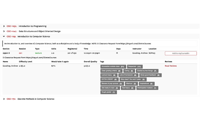 USC Headmaster  from Chrome web store to be run with OffiDocs Chromium online