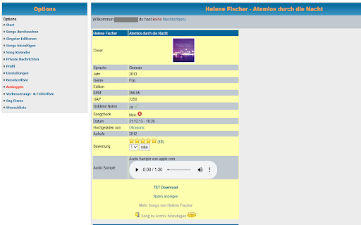 USDB Plus  from Chrome web store to be run with OffiDocs Chromium online