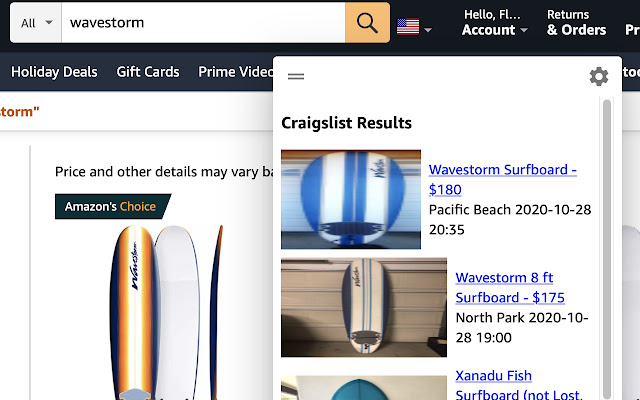 Used  from Chrome web store to be run with OffiDocs Chromium online