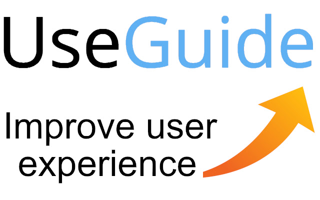 UseGuide Tours for Smooth User Onboarding  from Chrome web store to be run with OffiDocs Chromium online