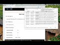 User Agent Switcher and Manager  from Chrome web store to be run with OffiDocs Chromium online