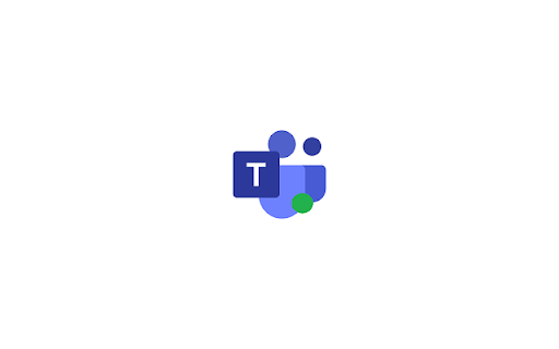 User Presence for MS Teams Web Client  from Chrome web store to be run with OffiDocs Chromium online