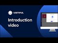 Usetiful Digital Adoption Platform  from Chrome web store to be run with OffiDocs Chromium online