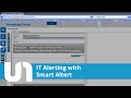 USU Smart Alert Extension from Chrome web store to be run with OffiDocs Chromium online USU Smart Alert Extension from Chrome web store to be run with OffiDocs Chromium online