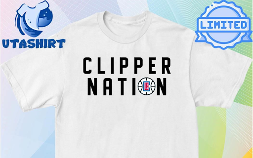 Utashirt  from Chrome web store to be run with OffiDocs Chromium online