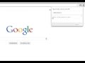 Utime  from Chrome web store to be run with OffiDocs Chromium online
