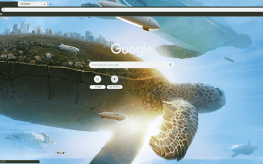 Utopia  from Chrome web store to be run with OffiDocs Chromium online