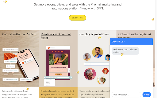 UtterX AI Assistant  from Chrome web store to be run with OffiDocs Chromium online