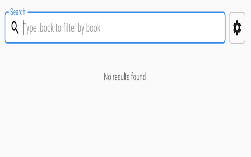uugle vibe  from Chrome web store to be run with OffiDocs Chromium online