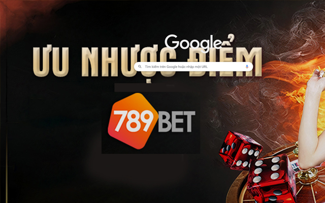 Uu nhuoc diem 789bet  from Chrome web store to be run with OffiDocs Chromium online
