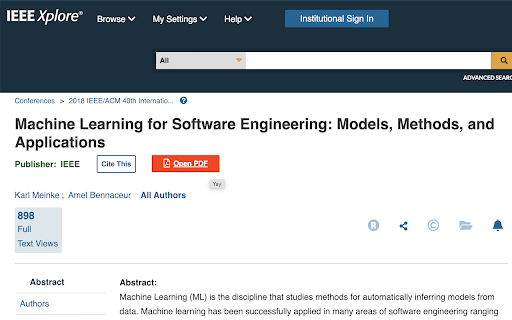 UW Off Campus Reading  from Chrome web store to be run with OffiDocs Chromium online