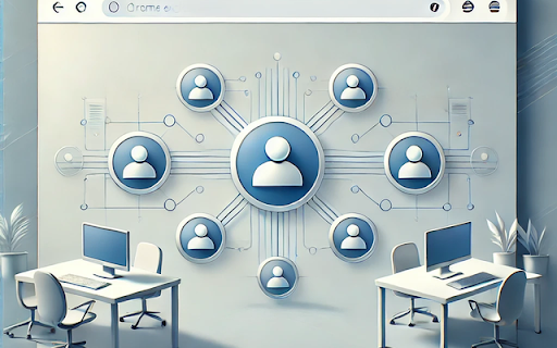 Uyap çoklu giriş  from Chrome web store to be run with OffiDocs Chromium online
