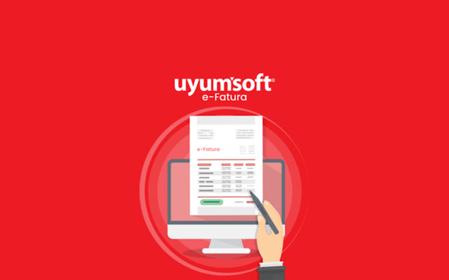 Uyumsoft.com Haberler  from Chrome web store to be run with OffiDocs Chromium online