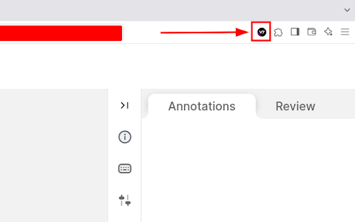 V7 Boost  from Chrome web store to be run with OffiDocs Chromium online