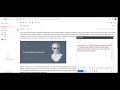 V7 Gmail Zoom  from Chrome web store to be run with OffiDocs Chromium online