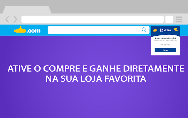 Valia Prev4u  from Chrome web store to be run with OffiDocs Chromium online