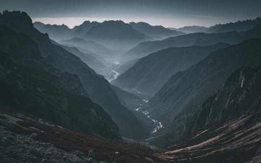 Valley  from Chrome web store to be run with OffiDocs Chromium online