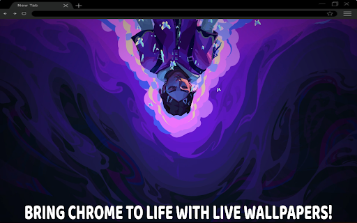 Valorant Homescreen Live Wallpaper  from Chrome web store to be run with OffiDocs Chromium online