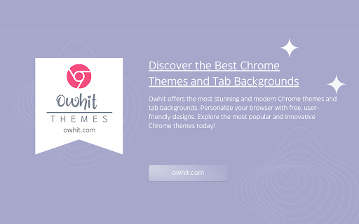 Valorant Jett Live Wallpaper  from Chrome web store to be run with OffiDocs Chromium online