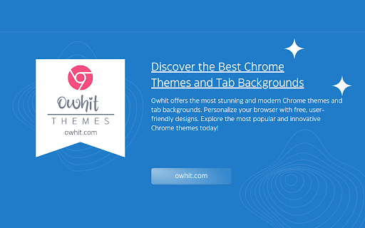 Valorant: Leviathan Live Wallpaper  from Chrome web store to be run with OffiDocs Chromium online