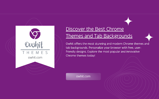Valorant Reyna Live Wallpaper  from Chrome web store to be run with OffiDocs Chromium online