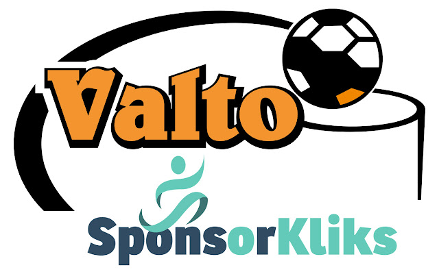Valto SponsorKliks  from Chrome web store to be run with OffiDocs Chromium online Valto SponsorKliks  from Chrome web store to be run with OffiDocs Chromium online