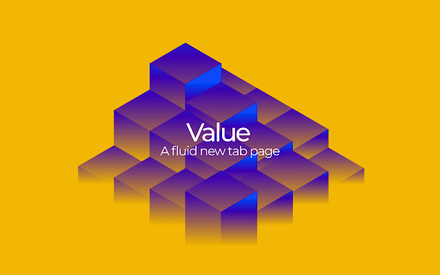 Value  from Chrome web store to be run with OffiDocs Chromium online