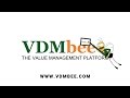 Value Management Platform  from Chrome web store to be run with OffiDocs Chromium online