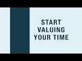 Valurank  from Chrome web store to be run with OffiDocs Chromium online
