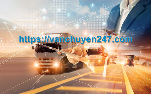 VANCHUYEN247.COMV1.2  from Chrome web store to be run with OffiDocs Chromium online