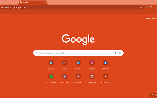 Vang Cam  from Chrome web store to be run with OffiDocs Chromium online