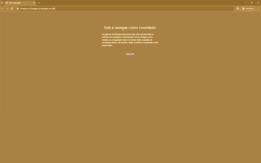 Vanilla Orange  from Chrome web store to be run with OffiDocs Chromium online