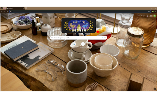 Various Home Decor  from Chrome web store to be run with OffiDocs Chromium online