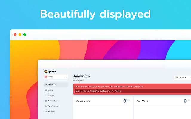 vasai free screen recorder  from Chrome web store to be run with OffiDocs Chromium online