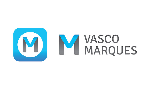 Vasco Marques from Chrome web store to be run with OffiDocs Chromium online Vasco Marques from Chrome web store to be run with OffiDocs Chromium online