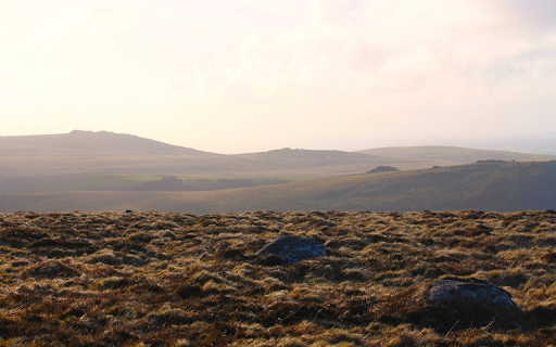 Vast grass hills  from Chrome web store to be run with OffiDocs Chromium online