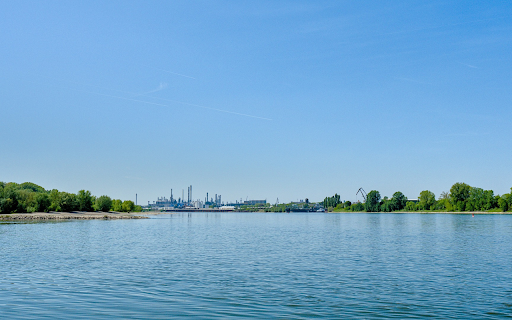 Vast River  from Chrome web store to be run with OffiDocs Chromium online
