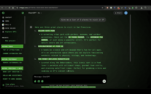 VAULT111 TERMLINK GPT THEME from Chrome web store to be run with OffiDocs Chromium online VAULT111 TERMLINK GPT THEME from Chrome web store to be run with OffiDocs Chromium online