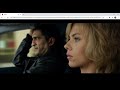 V Box para sa Netflix mula sa Chrome web store na tatakbo sa OffiDocs Chromium online
