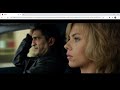 OffiDocs Chromiumオンラインで実行されるChrome WebストアのV Box for Netflix