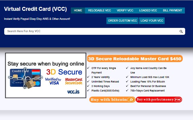 VCC  from Chrome web store to be run with OffiDocs Chromium online